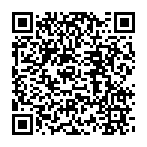 www.house-info.idv.tw房屋網-中埔新房屋,中埔新房屋出售,中埔新房屋買賣-QRCode