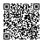 www.house-info.idv.tw房屋網-中埔樓中樓,中埔樓中樓出售,中埔樓中樓買賣-QRCode