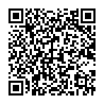 www.house-info.idv.tw房屋網-中埔華廈,中埔華廈出售,中埔華廈買賣-QRCode