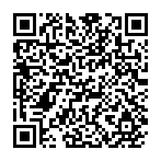 www.house-info.idv.tw房屋網-中埔豪宅,中埔豪宅出售,中埔豪宅買賣-QRCode