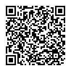 www.house-info.idv.tw房屋網-中埔辦公大樓,中埔辦公大樓出售,中埔辦公大樓買賣-QRCode