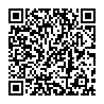 www.house-info.idv.tw房屋網-中埔透天,中埔透天出售,中埔透天買賣-QRCode