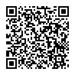 www.house-info.idv.tw房屋網-中埔透天別墅,中埔透天別墅出售,中埔透天別墅買賣-QRCode
