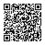 www.house-info.idv.tw房屋網-中埔透天厝,中埔透天厝出售,中埔透天厝買賣-QRCode