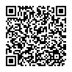 www.house-info.idv.tw房屋網-中埔透天店面,中埔透天店面出售,中埔透天店面買賣-QRCode