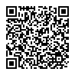 www.house-info.idv.tw房屋網-中埔透天建案,中埔透天建案出售,中埔透天建案買賣-QRCode