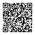 www.house-info.idv.tw房屋網-中埔雅房,中埔雅房出售,中埔雅房買賣-QRCode
