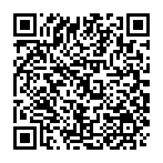 www.house-info.idv.tw房屋網-中埔電梯別墅,中埔電梯別墅出售,中埔電梯別墅買賣-QRCode