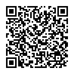 www.house-info.idv.tw房屋網-中埔電梯大廈,中埔電梯大廈出售,中埔電梯大廈買賣-QRCode