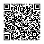 www.house-info.idv.tw房屋網-中埔電梯大樓,中埔電梯大樓出售,中埔電梯大樓買賣-QRCode