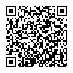 www.house-info.idv.tw房屋網-中埔電梯華廈,中埔電梯華廈出售,中埔電梯華廈買賣-QRCode