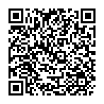 www.house-info.idv.tw房屋網-中埔電梯透天,中埔電梯透天出售,中埔電梯透天買賣-QRCode