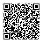 www.house-info.idv.tw房屋網-中埔預售屋,中埔預售屋出售,中埔預售屋買賣-QRCode