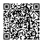 www.house-info.idv.tw房屋網-中壢不動產,中壢不動產出售,中壢不動產買賣-QRCode