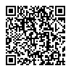 www.house-info.idv.tw房屋網-中壢中古屋,中壢中古屋出售,中壢中古屋買賣-QRCode