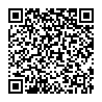 www.house-info.idv.tw房屋網-中壢公寓,中壢公寓出售,中壢公寓買賣-QRCode