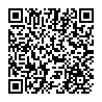 www.house-info.idv.tw房屋網-中壢別墅,中壢別墅出售,中壢別墅買賣-QRCode