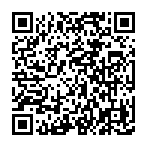 www.house-info.idv.tw房屋網-中壢別墅建案,中壢別墅建案出售,中壢別墅建案買賣-QRCode