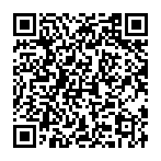 www.house-info.idv.tw房屋網-中壢國宅,中壢國宅出售,中壢國宅買賣-QRCode