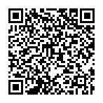 www.house-info.idv.tw房屋網-中壢大樓,中壢大樓出售,中壢大樓買賣-QRCode