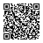 www.house-info.idv.tw房屋網-中壢大樓建案,中壢大樓建案出售,中壢大樓建案買賣-QRCode