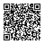 www.house-info.idv.tw房屋網-中壢套房,中壢套房出售,中壢套房買賣-QRCode