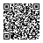 www.house-info.idv.tw房屋網-中壢套房建案,中壢套房建案出售,中壢套房建案買賣-QRCode