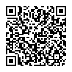 www.house-info.idv.tw房屋網-中壢屋主自售,中壢屋主自售出售,中壢屋主自售買賣-QRCode