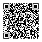 www.house-info.idv.tw房屋網-中壢店面,中壢店面出售,中壢店面買賣-QRCode