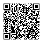 www.house-info.idv.tw房屋網-中壢建案,中壢建案出售,中壢建案買賣-QRCode
