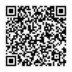 www.house-info.idv.tw房屋網-中壢成屋,中壢成屋出售,中壢成屋買賣-QRCode