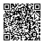 www.house-info.idv.tw房屋網-中壢房地產,中壢房地產出售,中壢房地產買賣-QRCode
