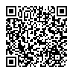 www.house-info.idv.tw房屋網-中壢房子,中壢房子出售,中壢房子買賣-QRCode