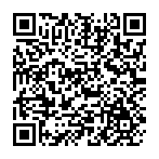 www.house-info.idv.tw房屋網-中壢房屋,中壢房屋出售,中壢房屋買賣-QRCode