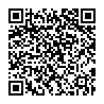 www.house-info.idv.tw房屋網-中壢新房子,中壢新房子出售,中壢新房子買賣-QRCode