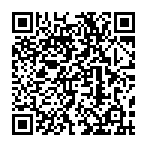 www.house-info.idv.tw房屋網-中壢新房屋,中壢新房屋出售,中壢新房屋買賣-QRCode