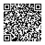 www.house-info.idv.tw房屋網-中壢華廈,中壢華廈出售,中壢華廈買賣-QRCode