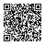 www.house-info.idv.tw房屋網-中壢豪宅,中壢豪宅出售,中壢豪宅買賣-QRCode