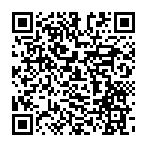www.house-info.idv.tw房屋網-中壢辦公大樓,中壢辦公大樓出售,中壢辦公大樓買賣-QRCode