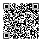 www.house-info.idv.tw房屋網-中壢農舍,中壢農舍出售,中壢農舍買賣-QRCode