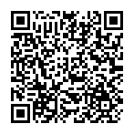 www.house-info.idv.tw房屋網-中壢透天,中壢透天出售,中壢透天買賣-QRCode