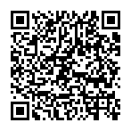 www.house-info.idv.tw房屋網-中壢透天別墅,中壢透天別墅出售,中壢透天別墅買賣-QRCode