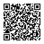 www.house-info.idv.tw房屋網-中壢透天厝,中壢透天厝出售,中壢透天厝買賣-QRCode