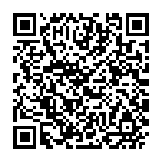 www.house-info.idv.tw房屋網-中壢透天店面,中壢透天店面出售,中壢透天店面買賣-QRCode