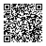 www.house-info.idv.tw房屋網-中壢透天建案,中壢透天建案出售,中壢透天建案買賣-QRCode