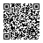www.house-info.idv.tw房屋網-中壢雅房,中壢雅房出售,中壢雅房買賣-QRCode