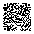 www.house-info.idv.tw房屋網-中壢電梯別墅,中壢電梯別墅出售,中壢電梯別墅買賣-QRCode