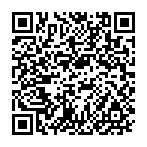 www.house-info.idv.tw房屋網-中壢電梯大廈,中壢電梯大廈出售,中壢電梯大廈買賣-QRCode