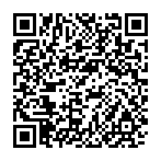 www.house-info.idv.tw房屋網-中壢電梯大樓,中壢電梯大樓出售,中壢電梯大樓買賣-QRCode