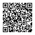 www.house-info.idv.tw房屋網-中壢電梯華廈,中壢電梯華廈出售,中壢電梯華廈買賣-QRCode